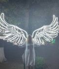 Rencontre Femme : Yanochka, 37 ans à Ukraine  dnipro